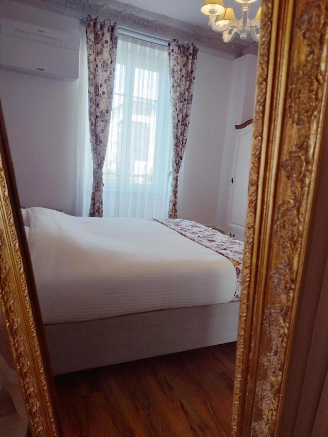 Colmar Suites - Residence Bagian luar foto